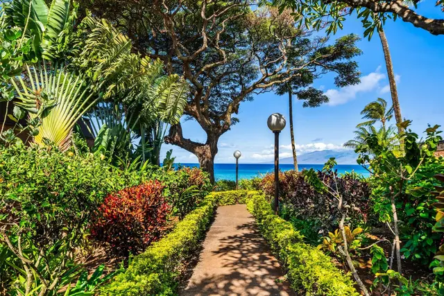 Listing Image for 3959 Lower Honoapiilani Rd 417 21 of 37
