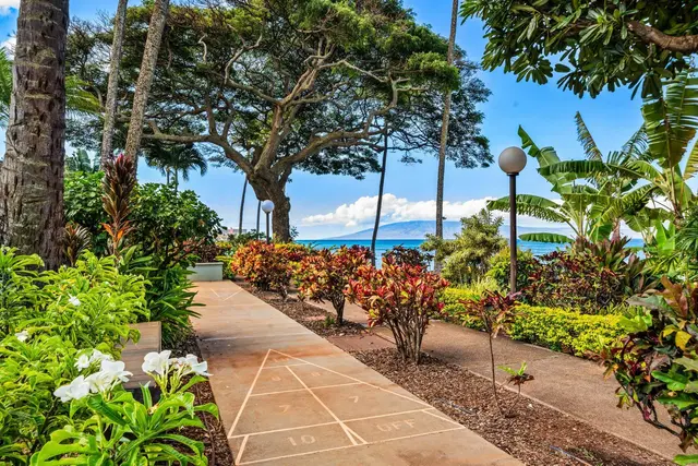 Listing Image for 3959 Lower Honoapiilani Rd 417 22 of 37