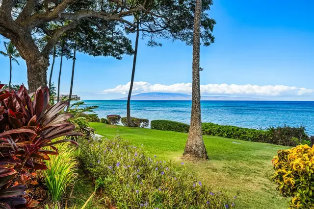 Listing Image for 3959 Lower Honoapiilani Rd 417 23 of 37
