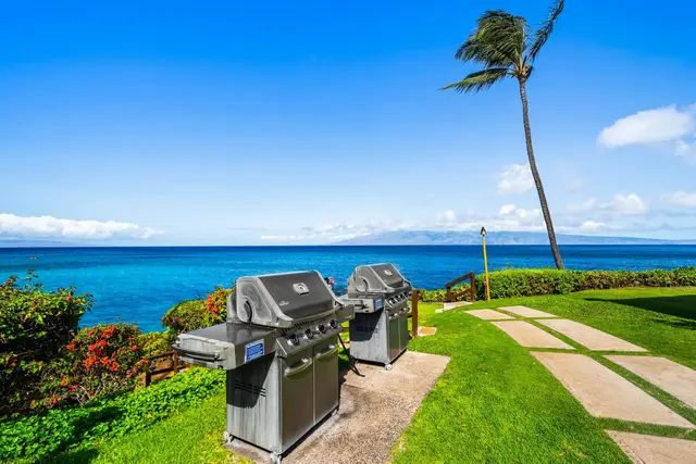 Listing Image for 3959 Lower Honoapiilani Rd 417 24 of 37