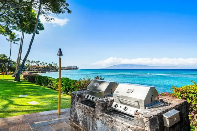 Listing Image for 3959 Lower Honoapiilani Rd 417 25 of 37