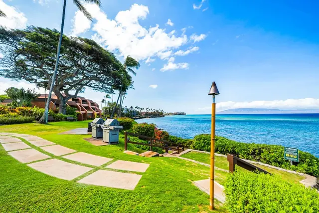Listing Image for 3959 Lower Honoapiilani Rd 417 26 of 37