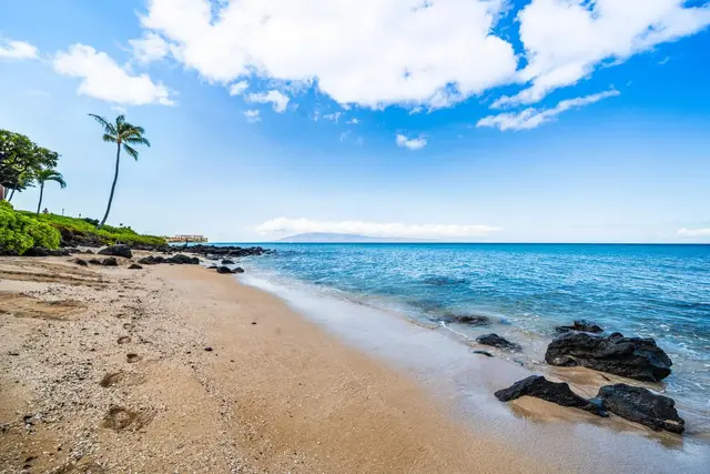 Listing Image for 3959 Lower Honoapiilani Rd 417 27 of 37