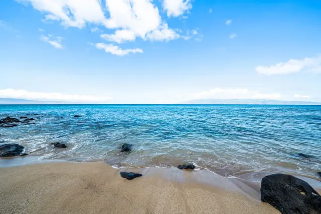 Listing Image for 3959 Lower Honoapiilani Rd 417 28 of 37
