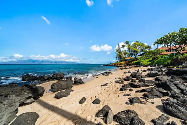 Listing Image for 3959 Lower Honoapiilani Rd 417 29 of 37