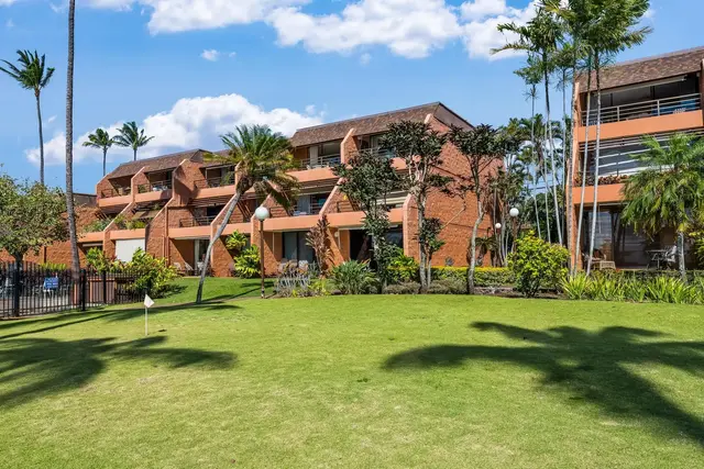 Listing Image for 3959 Lower Honoapiilani Rd 417 30 of 37
