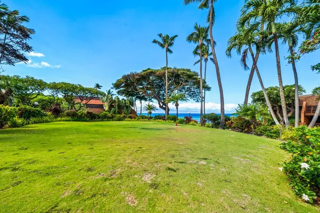 Listing Image for 3959 Lower Honoapiilani Rd 417 31 of 37