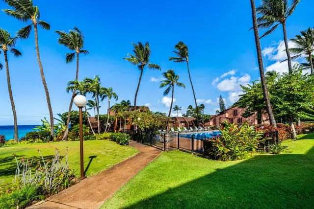 Listing Image for 3959 Lower Honoapiilani Rd 417 32 of 37