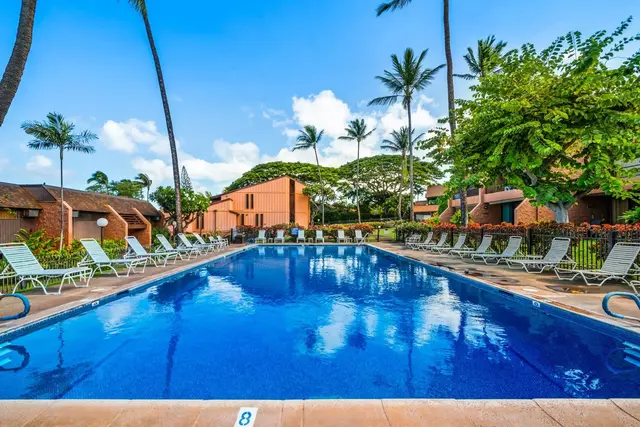 Listing Image for 3959 Lower Honoapiilani Rd 417 33 of 37