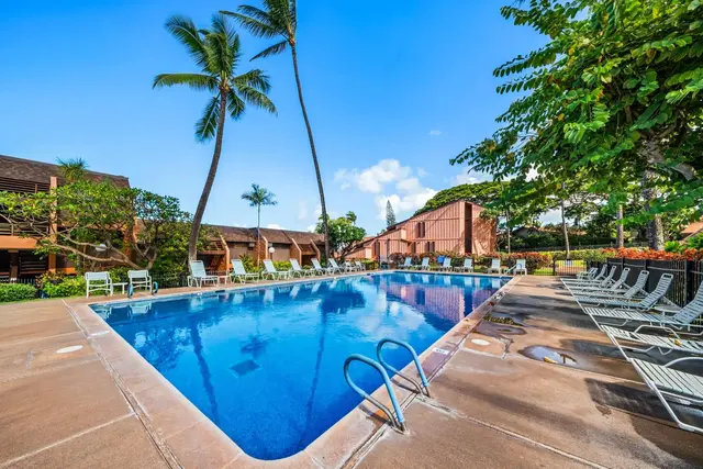Listing Image for 3959 Lower Honoapiilani Rd 417 34 of 37