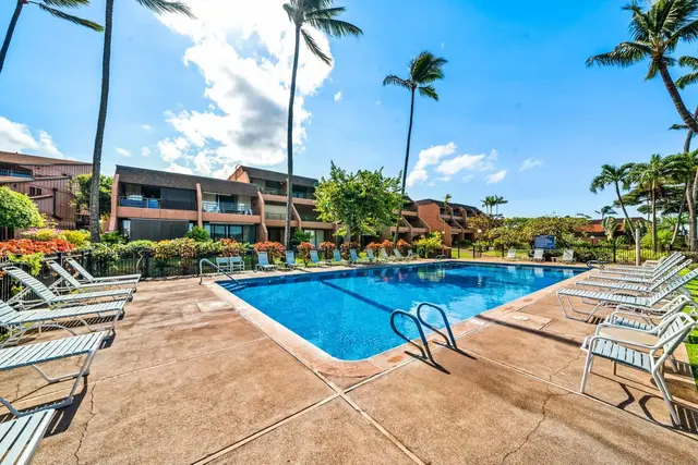 Listing Image for 3959 Lower Honoapiilani Rd 417 35 of 37