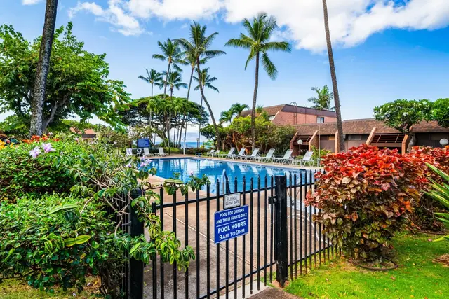 Listing Image for 3959 Lower Honoapiilani Rd 417 36 of 37