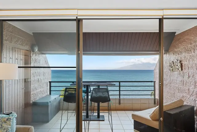 Listing Image for 3959 Lower Honoapiilani Rd 417 4 of 37