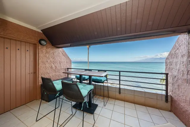 Listing Image for 3959 Lower Honoapiilani Rd 417 6 of 37