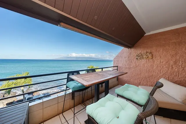 Listing Image for 3959 Lower Honoapiilani Rd 417 7 of 37