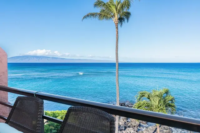 Listing Image for 3959 Lower Honoapiilani Rd 417 8 of 37