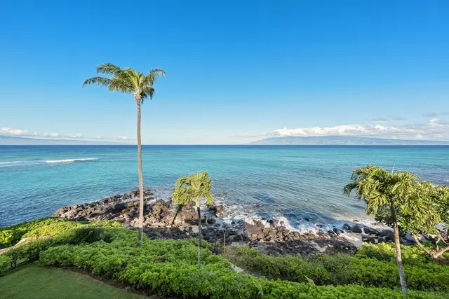 Listing Image for 3959 Lower Honoapiilani Rd 417 9 of 37