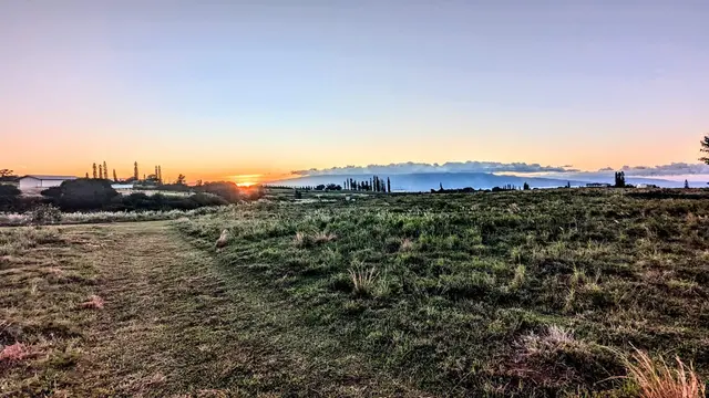 Listing Image for 179 Kaluanui Rd Unit A 13 of 42