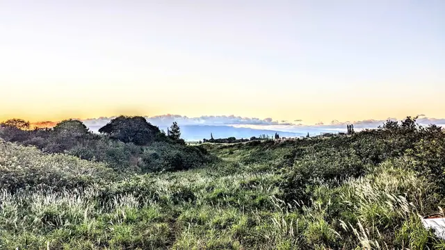 Listing Image for 179 Kaluanui Rd Unit A 17 of 42