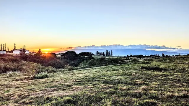 Listing Image for 179 Kaluanui Rd Unit A 2 of 42
