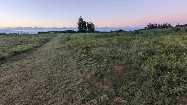 Listing Image for 179 Kaluanui Rd Unit A 20 of 42
