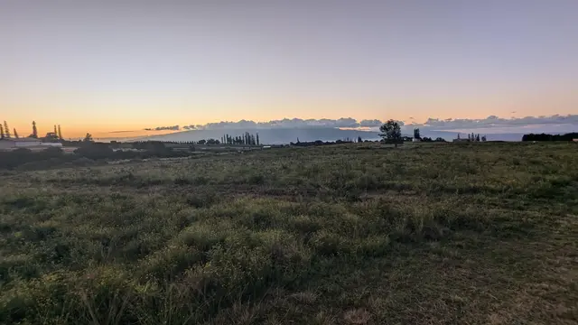 Listing Image for 179 Kaluanui Rd Unit A 29 of 42