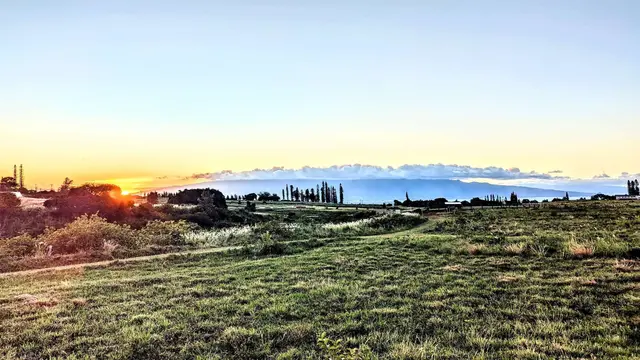 Listing Image for 179 Kaluanui Rd Unit A 3 of 42