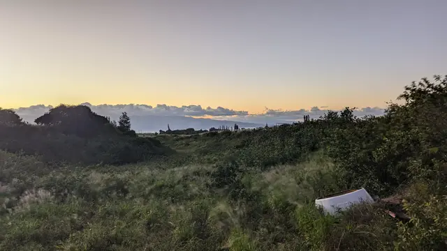 Listing Image for 179 Kaluanui Rd Unit A 34 of 42