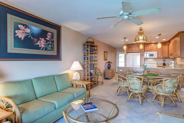 Listing Image for 4909 Lower Honoapiilani Rd F7 11 of 33