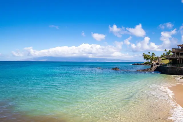 Listing Image for 4909 Lower Honoapiilani Rd F7 14 of 33