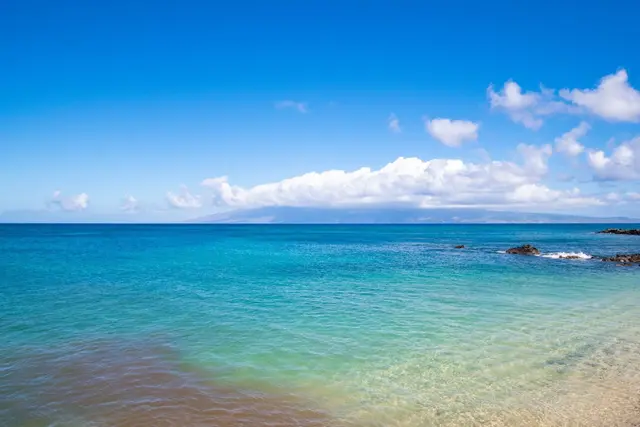 Listing Image for 4909 Lower Honoapiilani Rd F7 15 of 33