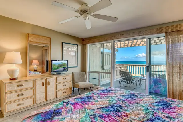 Listing Image for 4909 Lower Honoapiilani Rd F7 24 of 33