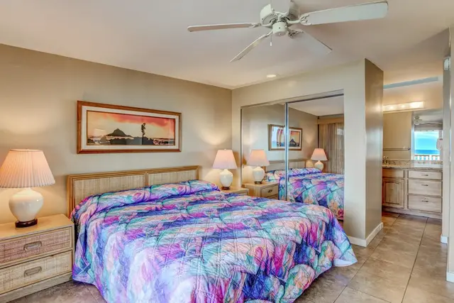 Listing Image for 4909 Lower Honoapiilani Rd F7 25 of 33
