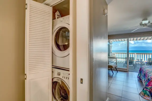 Listing Image for 4909 Lower Honoapiilani Rd F7 26 of 33