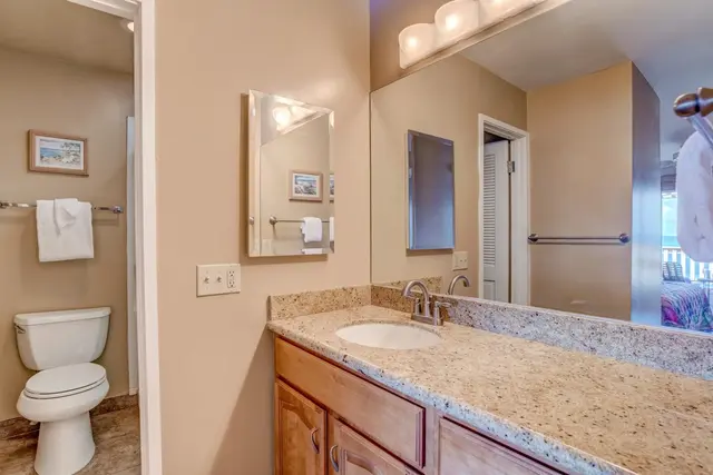Listing Image for 4909 Lower Honoapiilani Rd F7 27 of 33