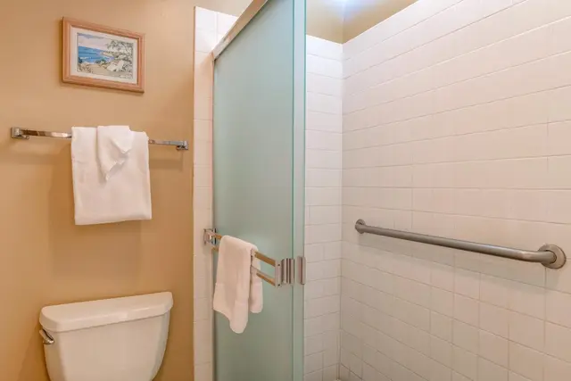 Listing Image for 4909 Lower Honoapiilani Rd F7 28 of 33