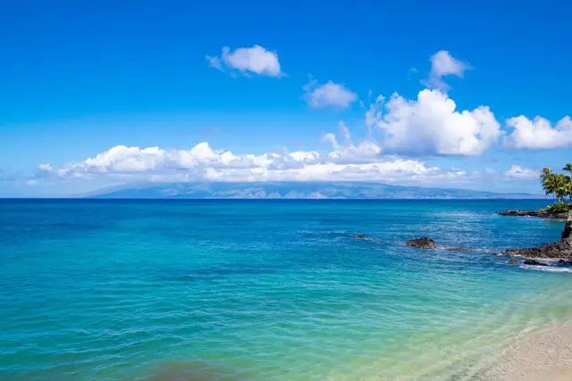 Listing Image for 4909 Lower Honoapiilani Rd F7 32 of 33