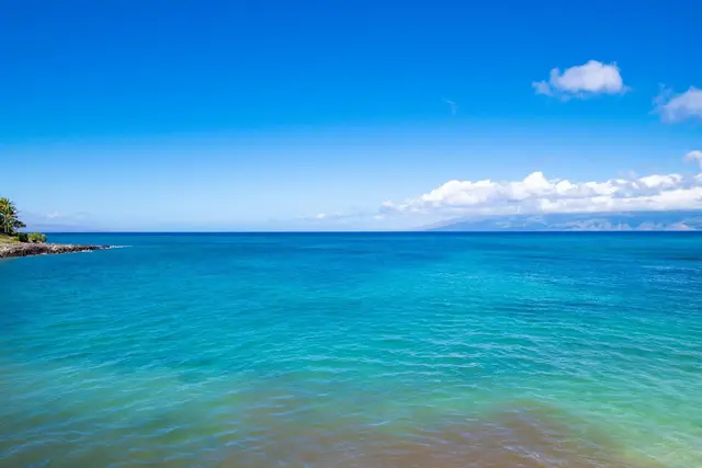 Listing Image for 4909 Lower Honoapiilani Rd F7 33 of 33