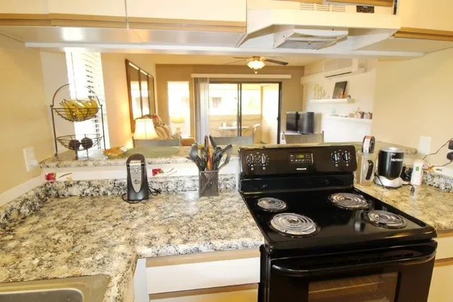 Listing Image for 1450 S Kihei Rd F204 11 of 23