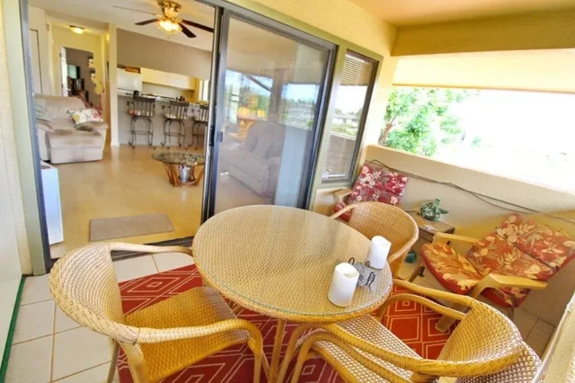 Listing Image for 1450 S Kihei Rd F204 12 of 23