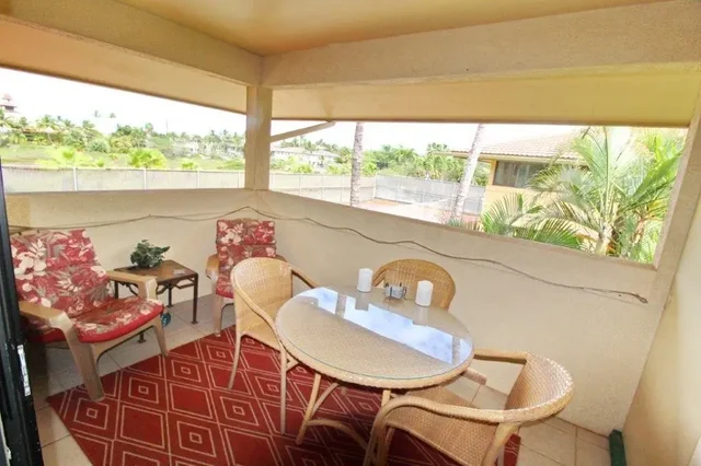 Listing Image for 1450 S Kihei Rd F204 13 of 23