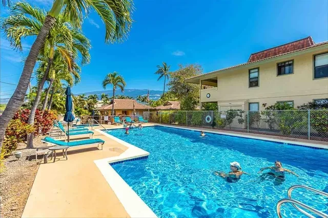 Listing Image for 1450 S Kihei Rd F204 14 of 23