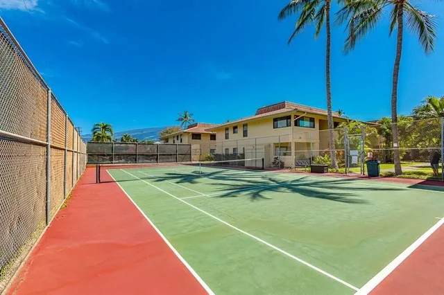 Listing Image for 1450 S Kihei Rd F204 17 of 23