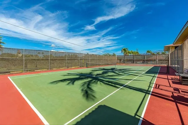 Listing Image for 1450 S Kihei Rd F204 18 of 23