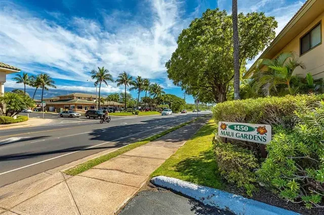 Listing Image for 1450 S Kihei Rd F204 19 of 23
