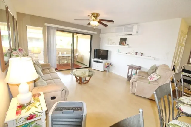 Listing Image for 1450 S Kihei Rd F204 2 of 23