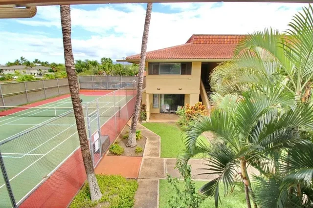Listing Image for 1450 S Kihei Rd F204 20 of 23