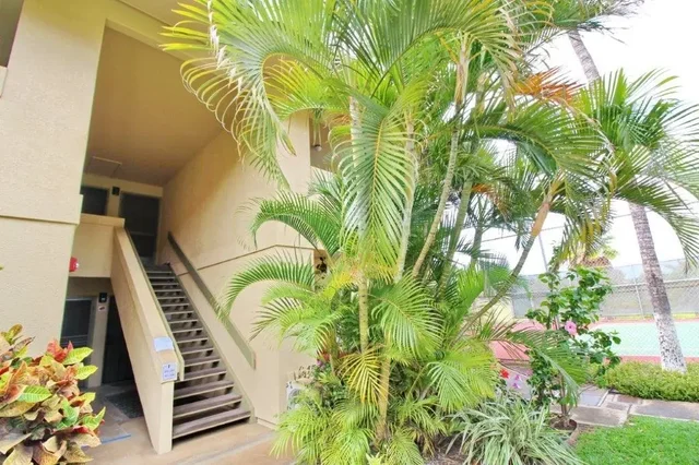 Listing Image for 1450 S Kihei Rd F204 21 of 23