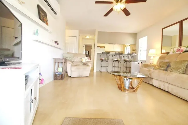 Listing Image for 1450 S Kihei Rd F204 3 of 23