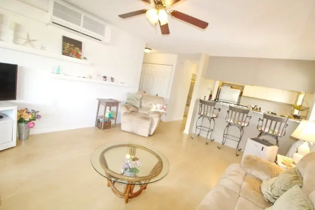 Listing Image for 1450 S Kihei Rd F204 4 of 23